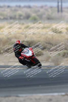 media/May-05-2025-Moto Forza (Mon) [[3c1838c5e5]]/2-B Group/Session 3 (Turn 16)/